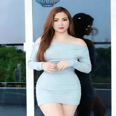 Aurangabad Call Girls