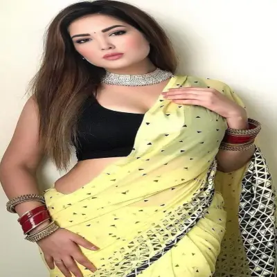 Aurangabad Call Girls