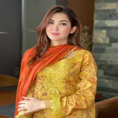 Aurangabad Escort Service
