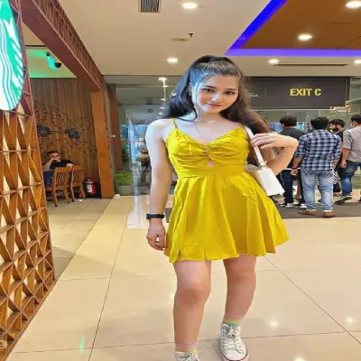 Aurangabad Escorts